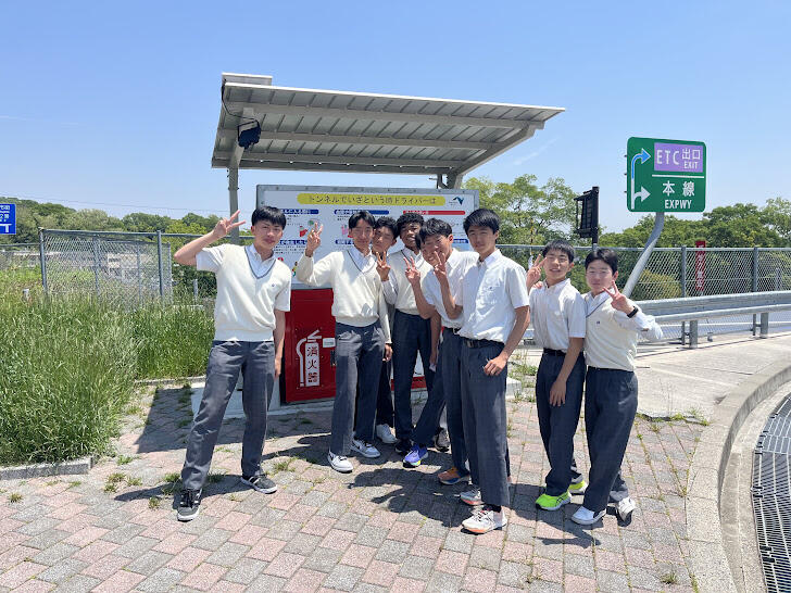 2025年5月14日（12_08）(1).jpg