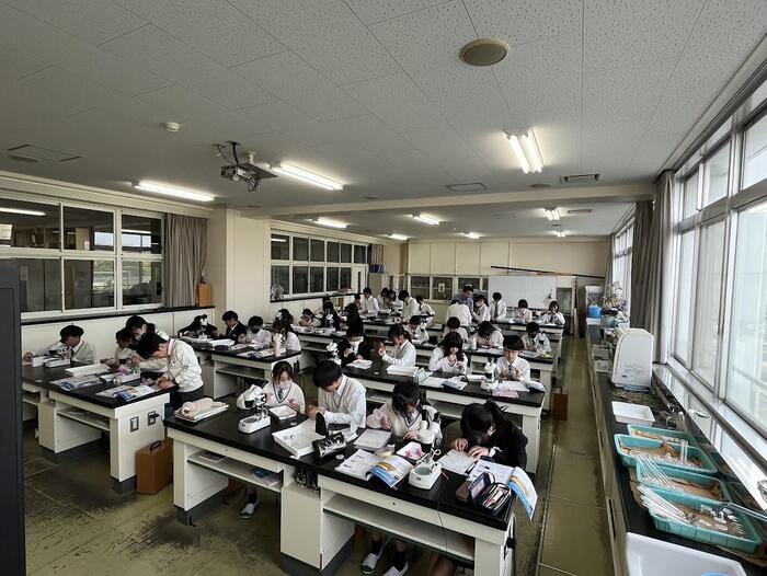 2025年5月1日（15_04）(4).jpg
