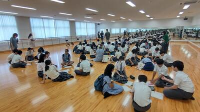 ９／１７　交流学習１.jpg