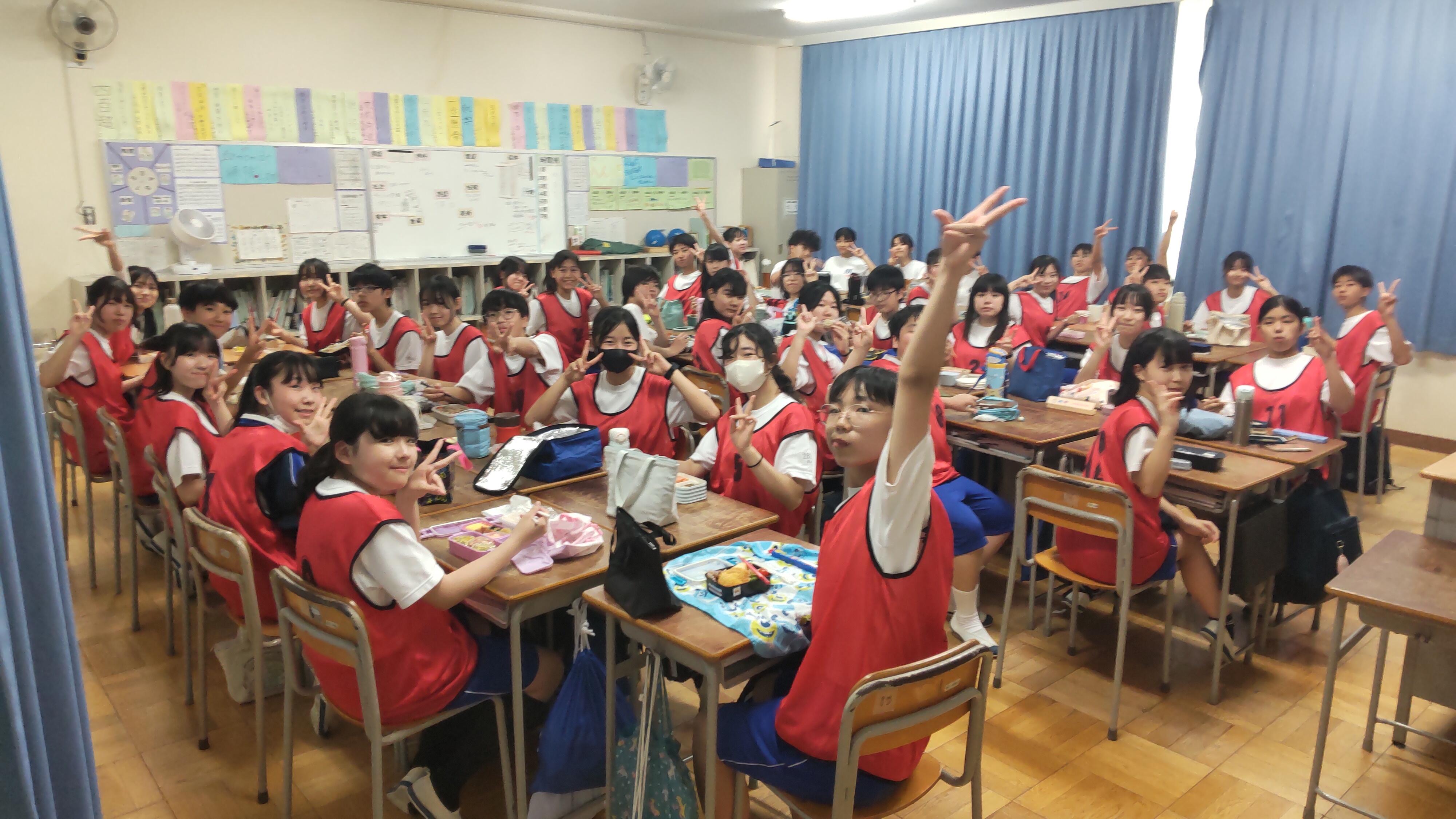 2025年6月4日（12_53）(8).jpg