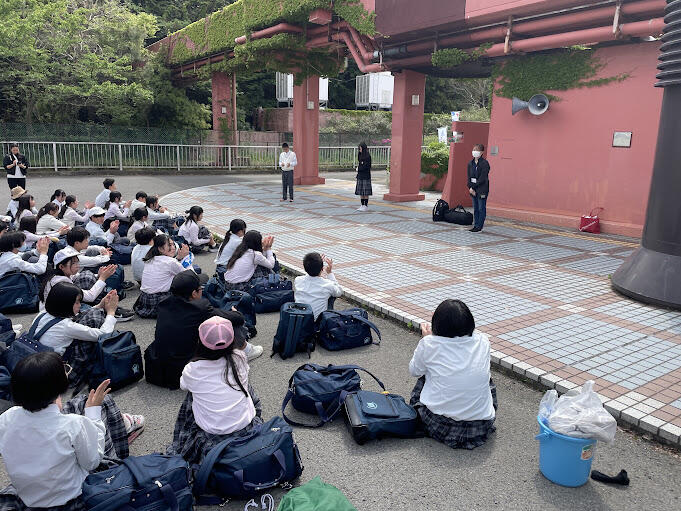 2025年4月25日（14_00）(1).jpg