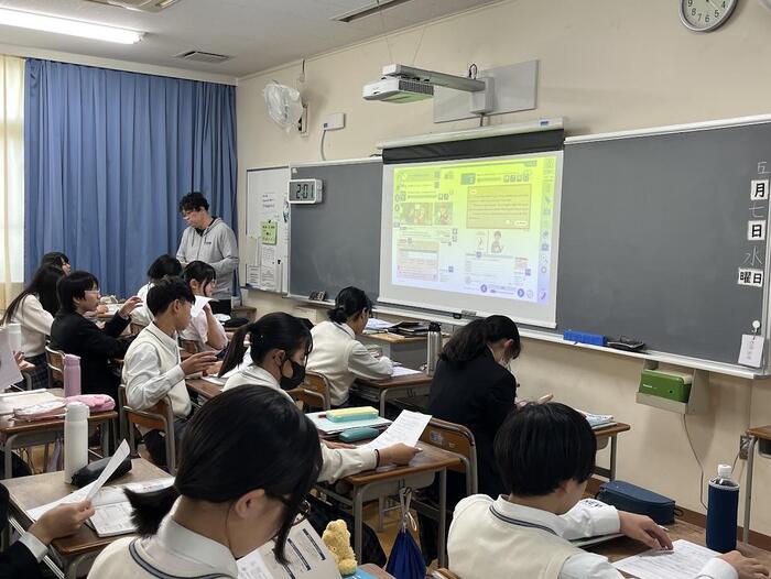 2025年5月7日（14_11）(1).jpg