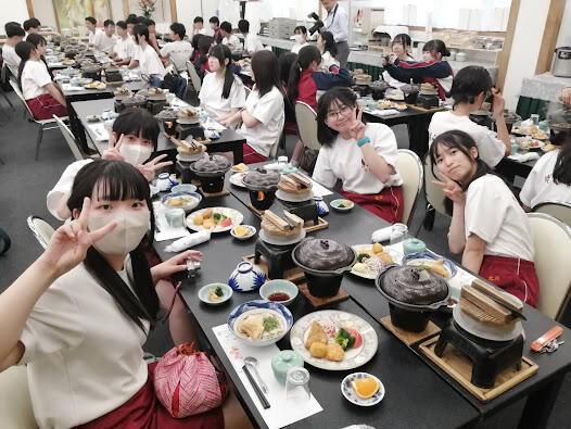 2025年5月14日（20_05）(2).jpg