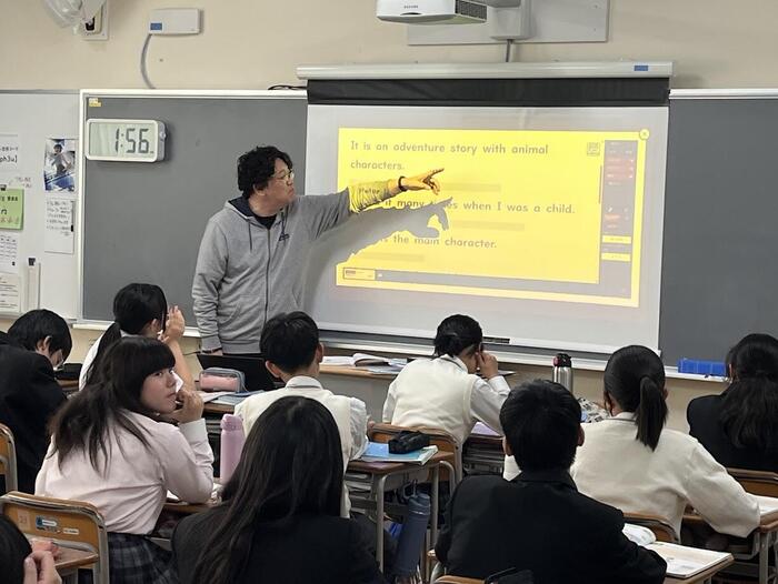 2025年5月7日（14_11）.jpg