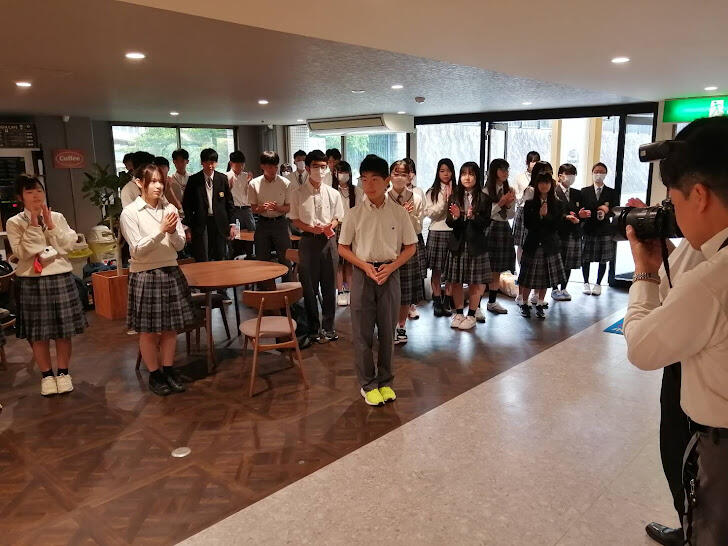 2025年5月16日（8_22）(1).jpg