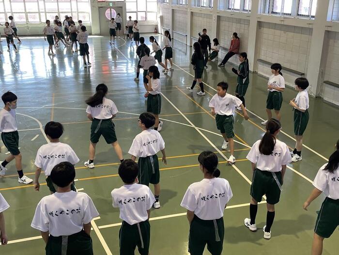 2025年4月24日（14_24）(2).jpg
