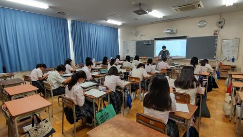 ６／１３　分野言語１年.jpg