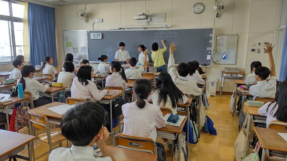2025年5月20日（16_18）.jpg