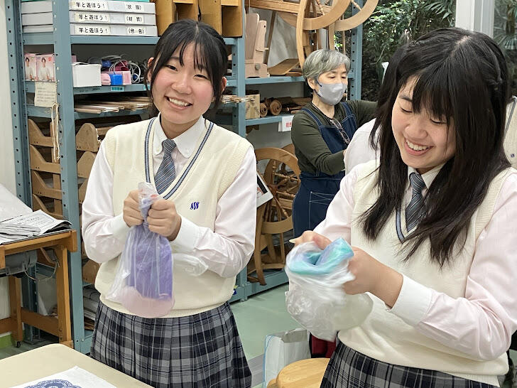 2025年5月15日（15_59）(1).jpg