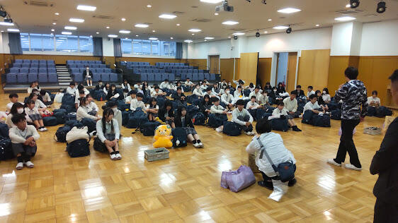2025年5月16日（17_52）(8).jpg