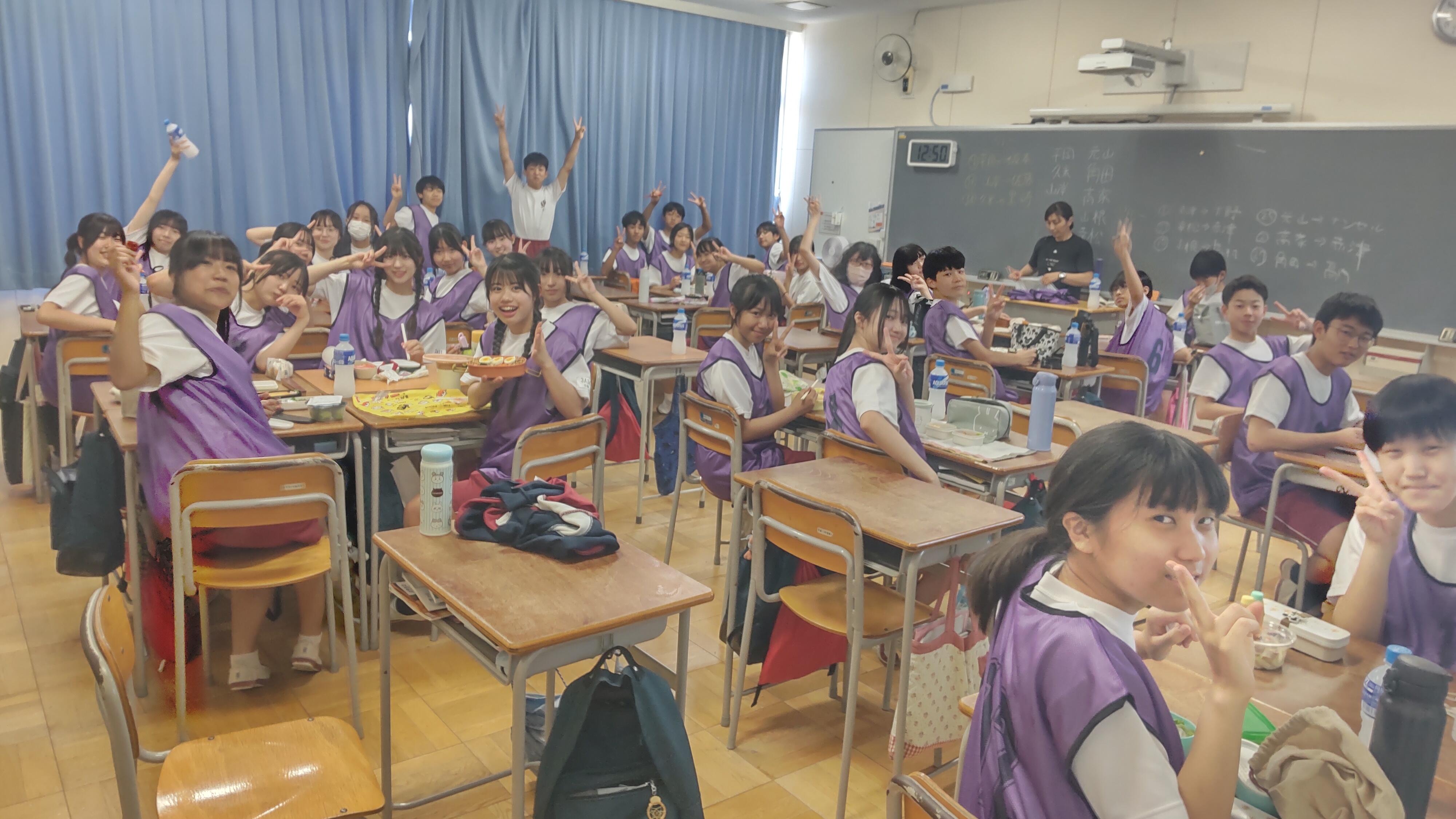 2025年6月4日（12_53）(7).jpg