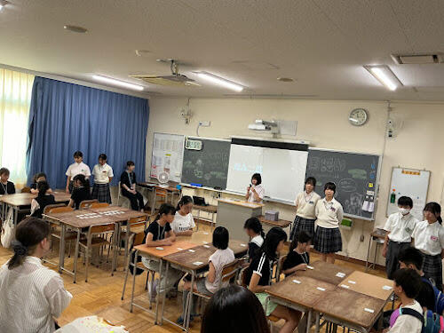 2026年7月19日（15_37）(1).jpg