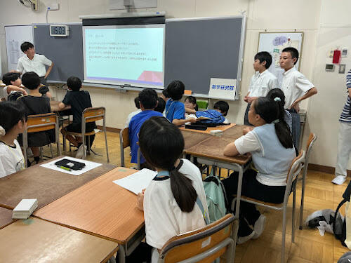 2026年7月19日（15_37）(1).jpg