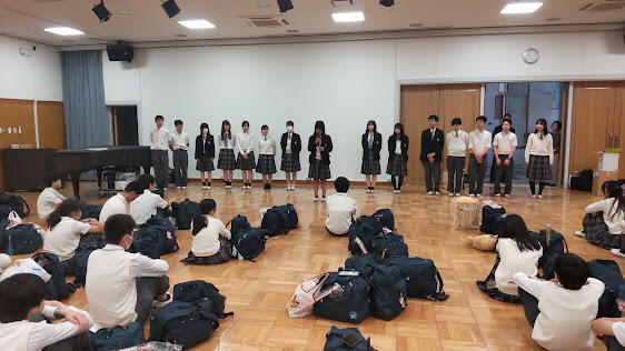 2025年5月16日（17_52）(1).jpg