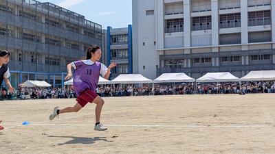 2025年6月4日（11_25）(4).jpg