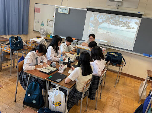 2025年10月6日（0_30）(2).jpg