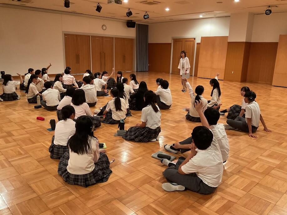 2025年10月17日（9_10）.jpg