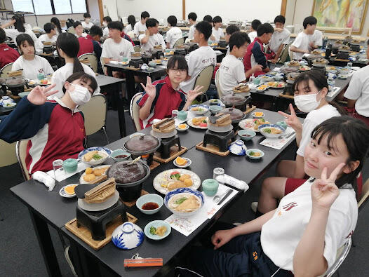2025年5月14日（20_05）(1).jpg