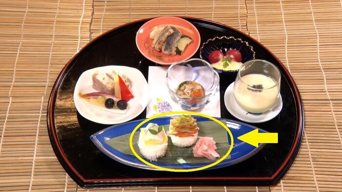bento_02.jpg
