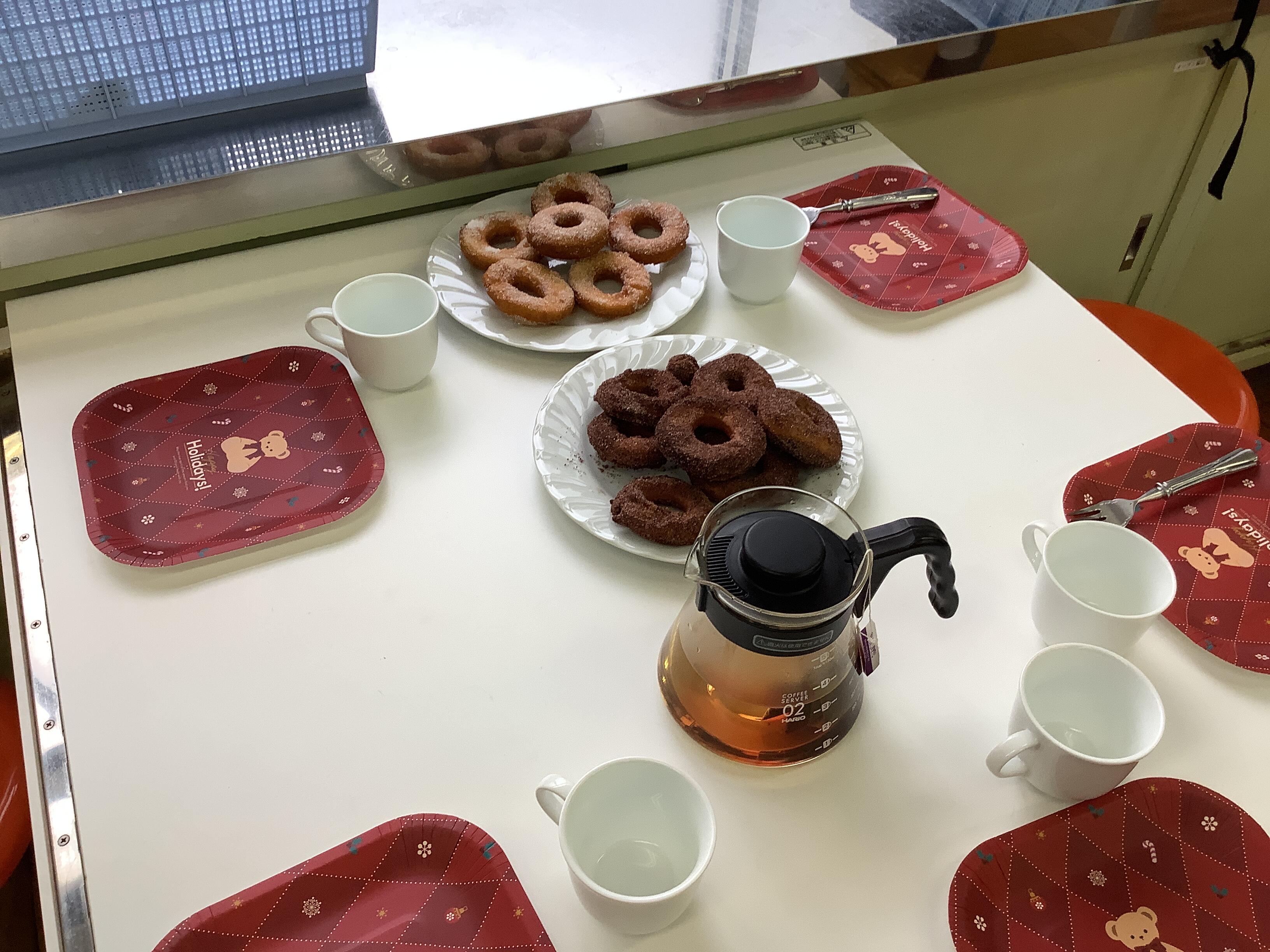 3 donut.JPG