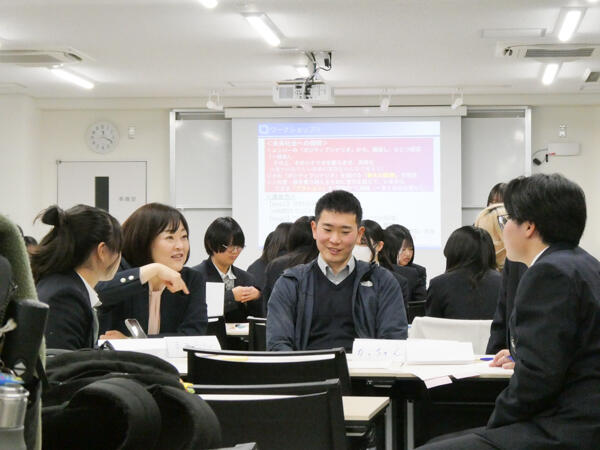 P1022754-2.jpg