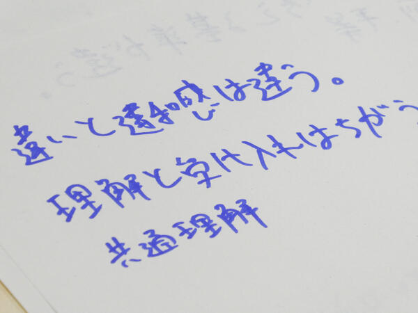 P1022838-2.jpg