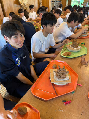 S__122904795-2.jpg