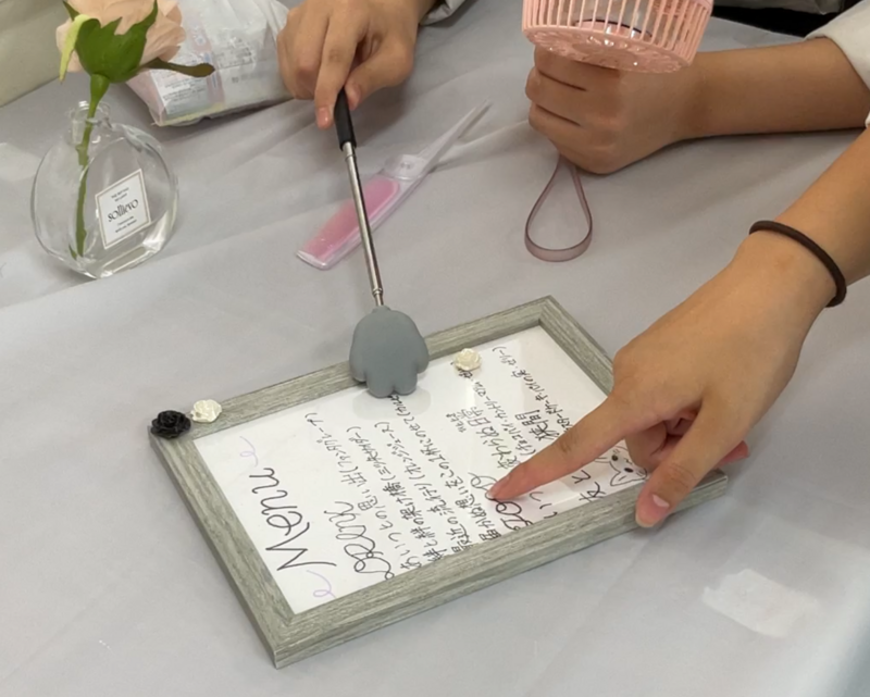 1-1友だちがやっている猫カフェ2.PNG