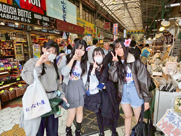 LINE_ALBUM_Ａ団4日目_251114_3-2.jpg