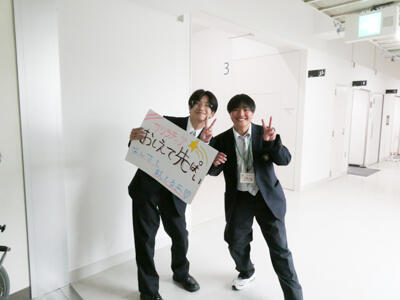 P1022043-2.jpg