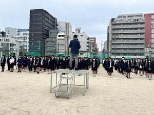IMG_5939.JPG