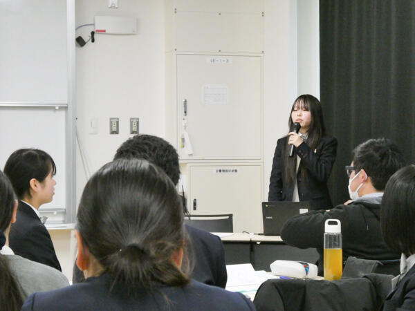 P1022805-2.jpg
