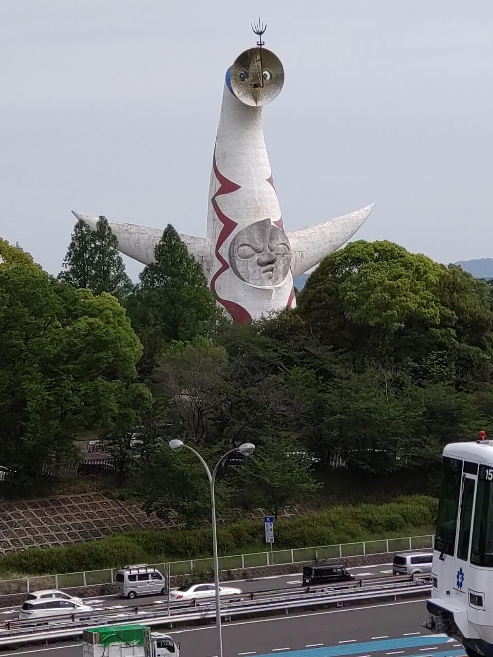 20240426校外学習4.JPG