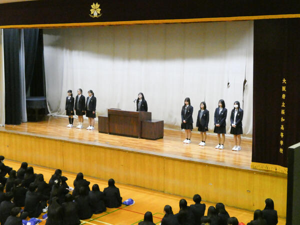 P1022608-2.jpg