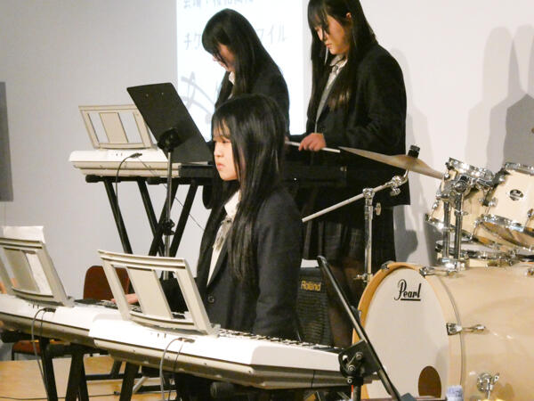 P1034592.jpg