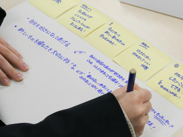 P1022821-2.jpg
