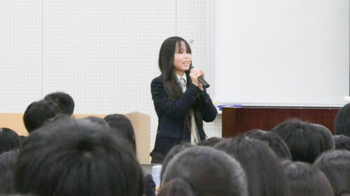 P1044938-2.jpg