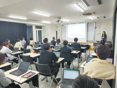 IMG20251205142305-2.jpg