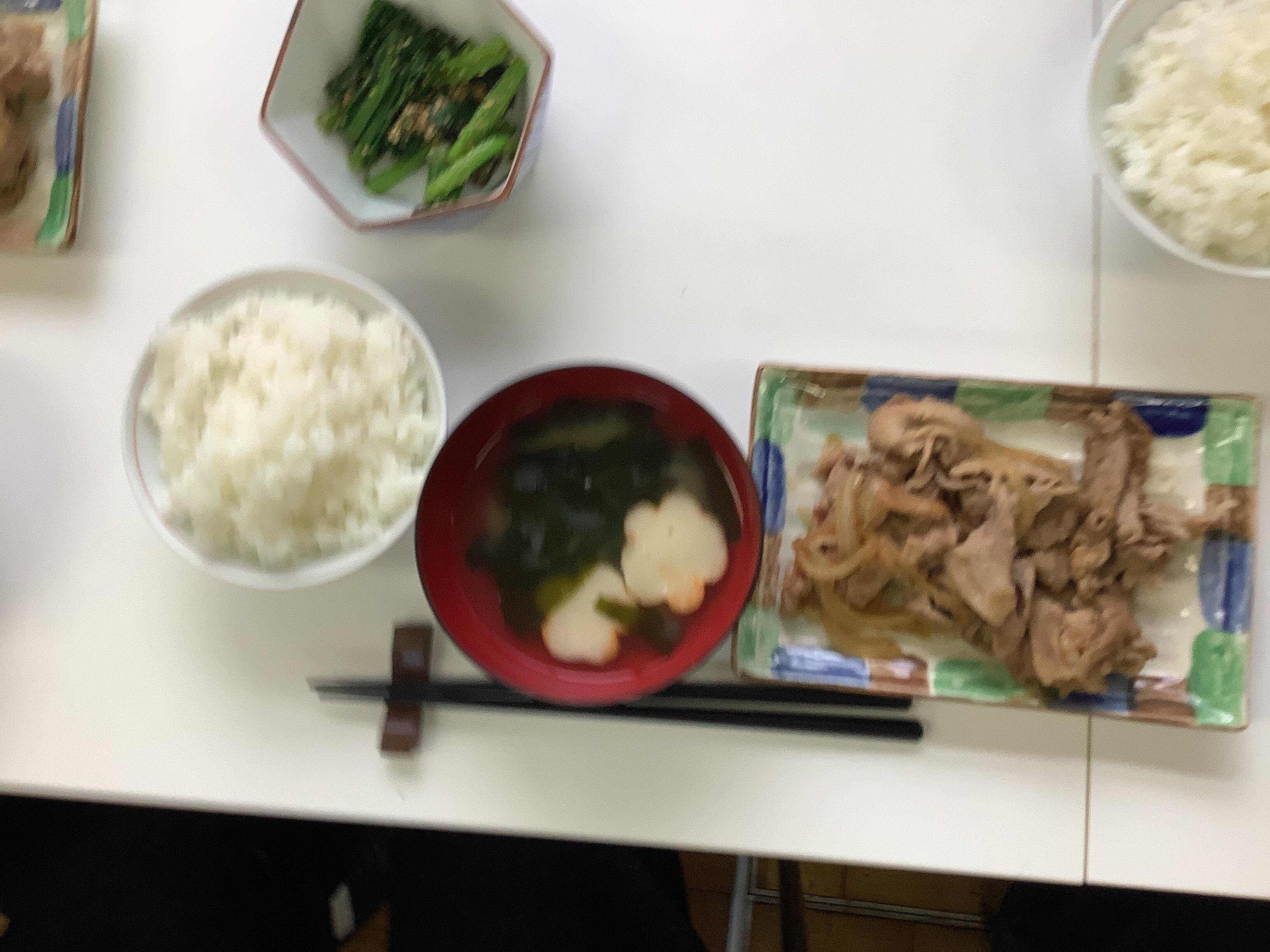 cooking.JPG