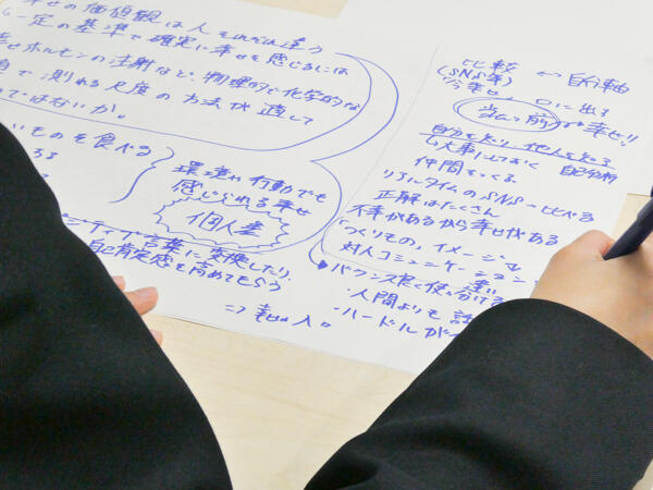P1022853-2.jpg