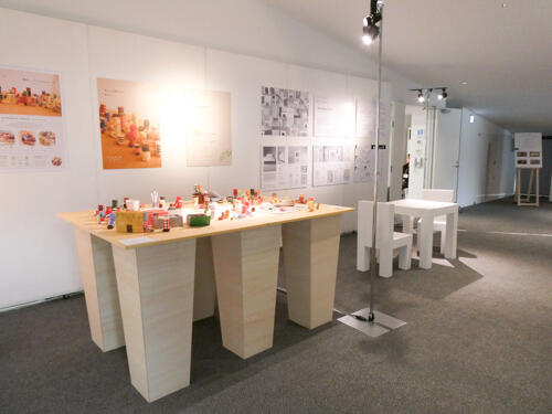 P1044805-2.jpg