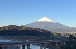 IMG_6177.jpg