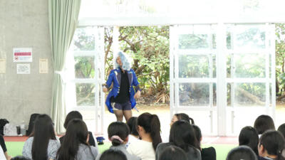 P1011148-2.jpg