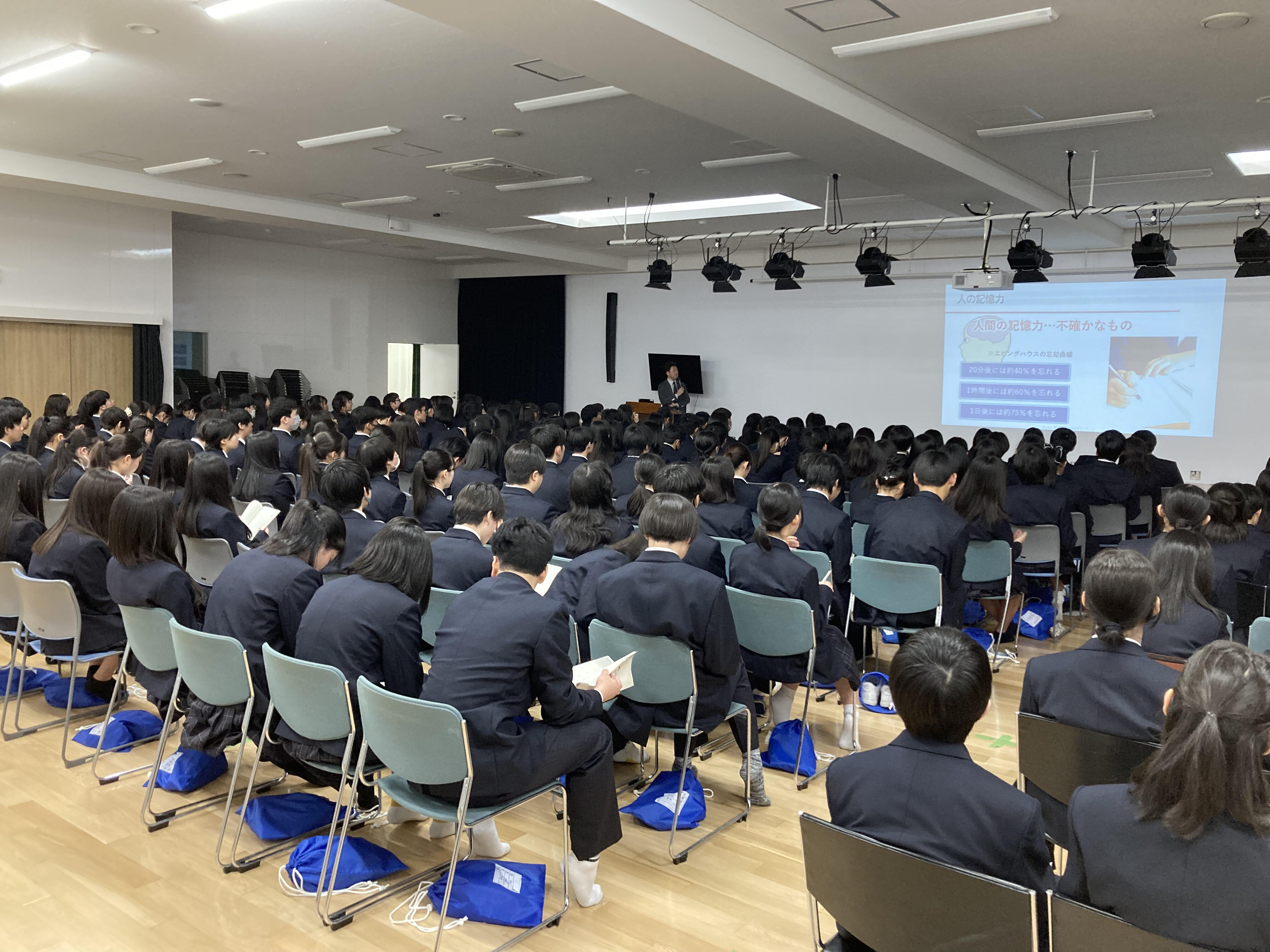 手帳講演会１.jpg