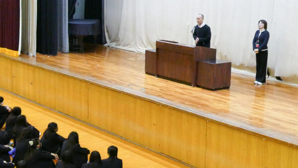 P1022564-2.jpg