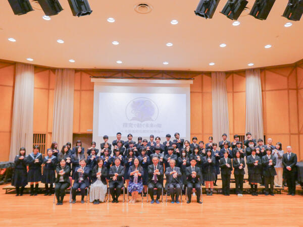 P1044753-2.jpg