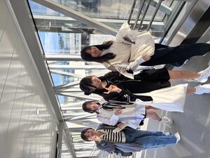 IMG_1740.jpeg