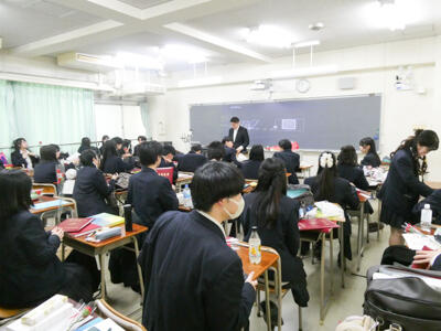 P1045510-2.jpg
