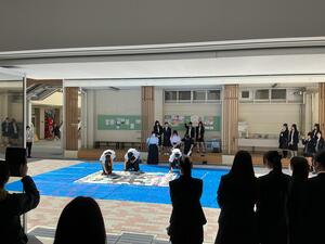 IMG_0019.jpeg