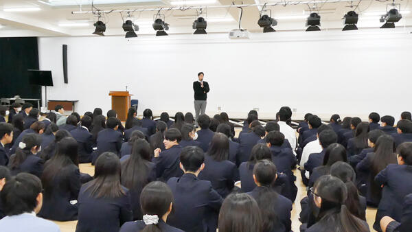 P1010727.jpg